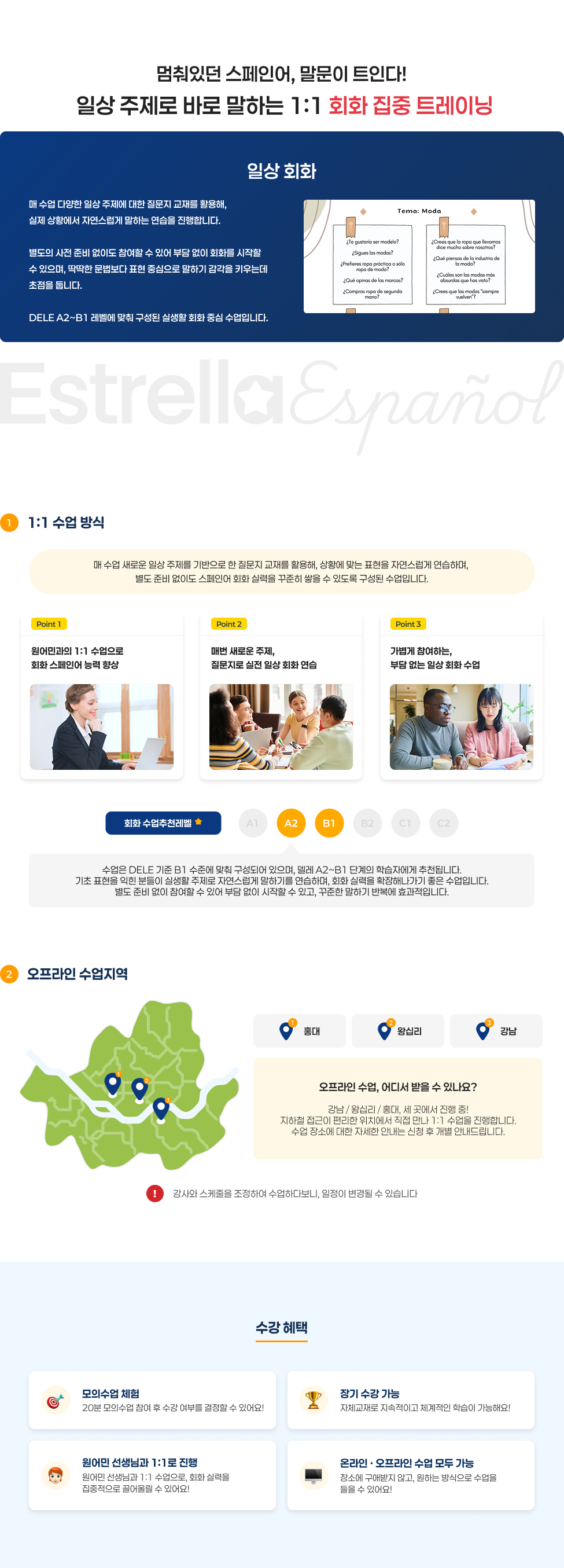 회화